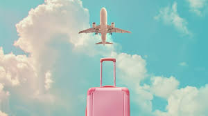 ¿Cómo llamar a Copa Airlines en México? — Soporte al Cliente 24/7